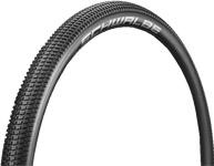 Actual product image Schwalbe Billy Bonkers HS600 (26 x 2.25, 57-559)