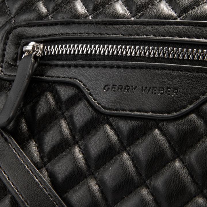Immagine prodotto Gerry Weber Borsa a tracolla Insight 21 cm