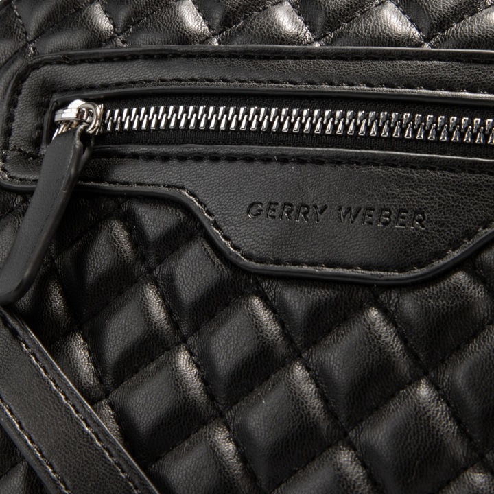 Produktbild Gerry Weber Insight Umhängetasche 21 cm