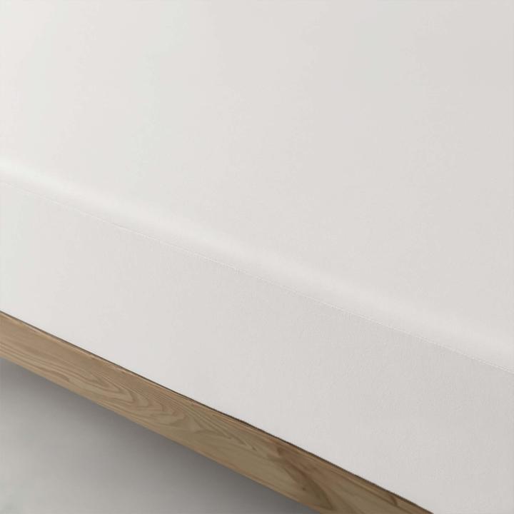 Image du produit Velfont Respira imperméable à l'eau (100 x 200 cm)