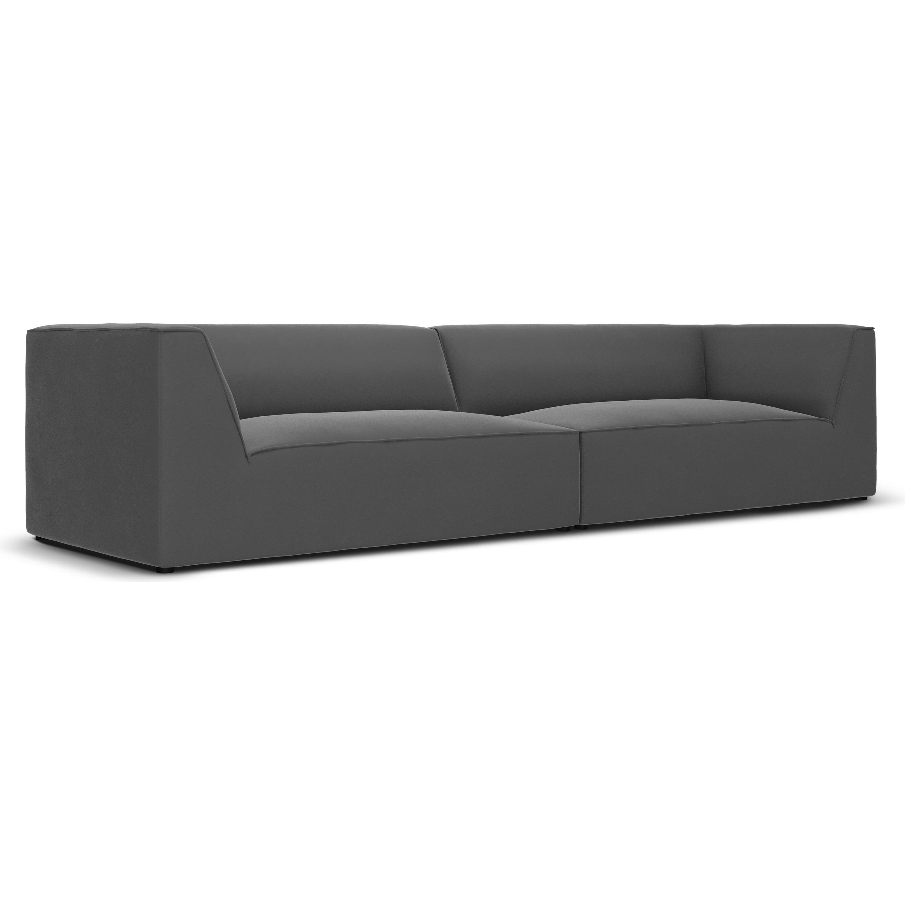 Thumbnail - CXL by Christian Lacroix, Sofa, Charles (3-Sitzer, 4-Sitzer, 2-Sitzer)
