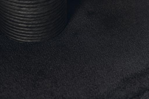 Actual product image Beeztees Scratching furniture Serpa Fien (70 cm, Black)