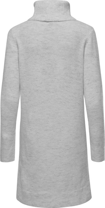 Produktbild JdY Wasserfall-Ausschnitt Strickkleid Strickkleid (M)