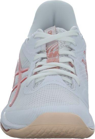 Produktbild ASICS Performance Netburner Ballistic Ff 4 Damen (40)
