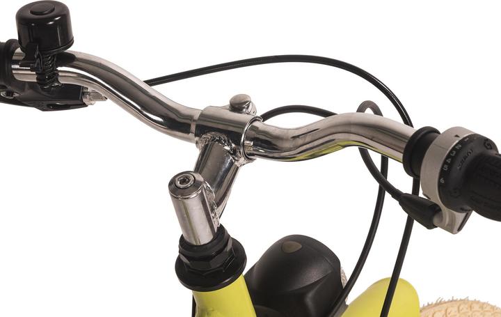 Actual product image Tuscany (24")