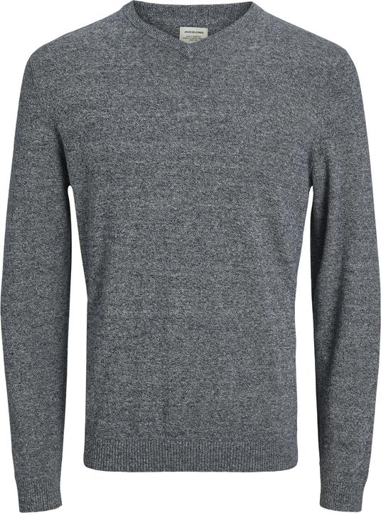 Produktbild Jack & Jones V-Ausschnitt Strickpullover (XS)