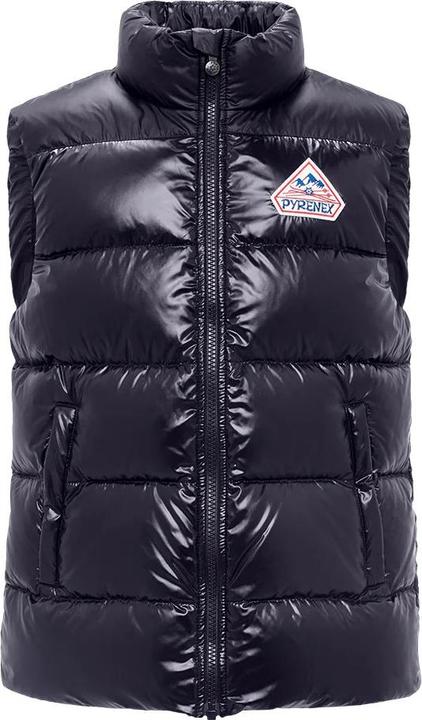 Actual product image Pyrenex leevele down jacket john 3 hiny (S)