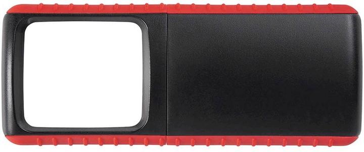 Produktbild Wedo Outdoor-LED-Lupe