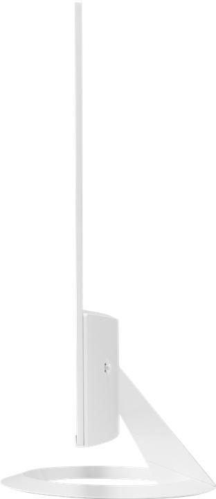 Produktbild ASUS VZ279HG-W (1920 x 1080 Pixel, 27")