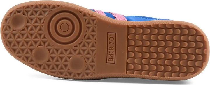 Produktbild Back 70 GHOST C26-108 (40)