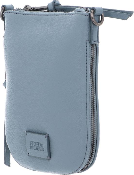 Immagine prodotto FredsBruder Bestie Essential Bag