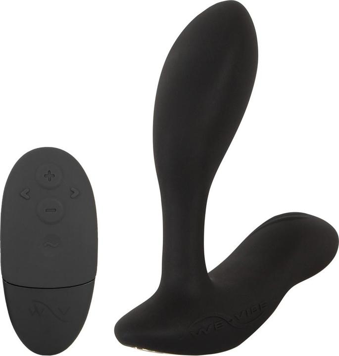 Produktbild We-Vibe Vector Plus