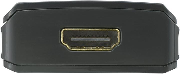 Produktbild Renkforce Externe Grafikkarte