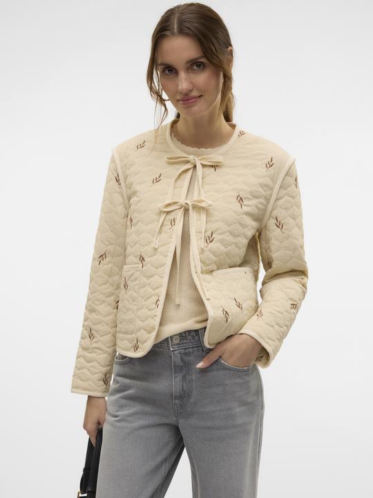 Produktbild Vero Moda VMEVELYN Jacke Jacke (M)