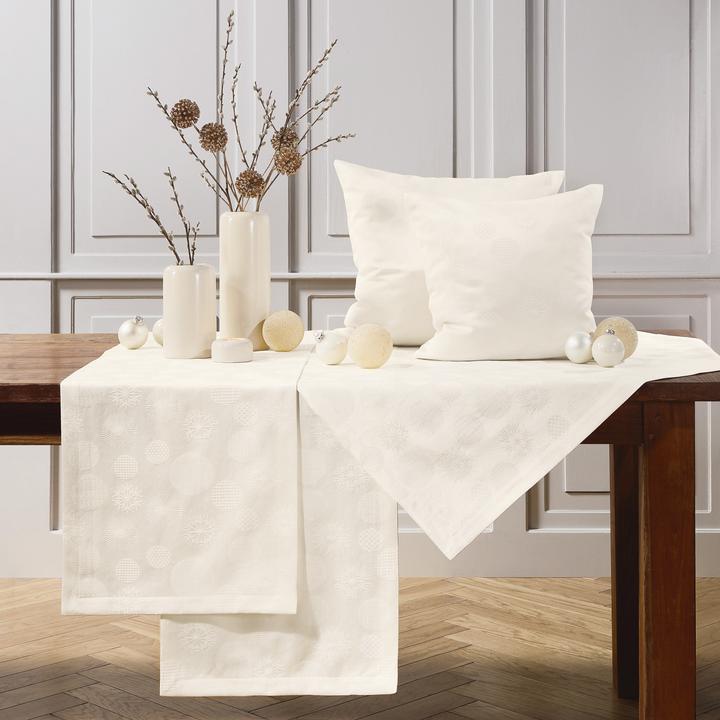 Image du produit Erwin Müller Calvia (190 x 140 cm)