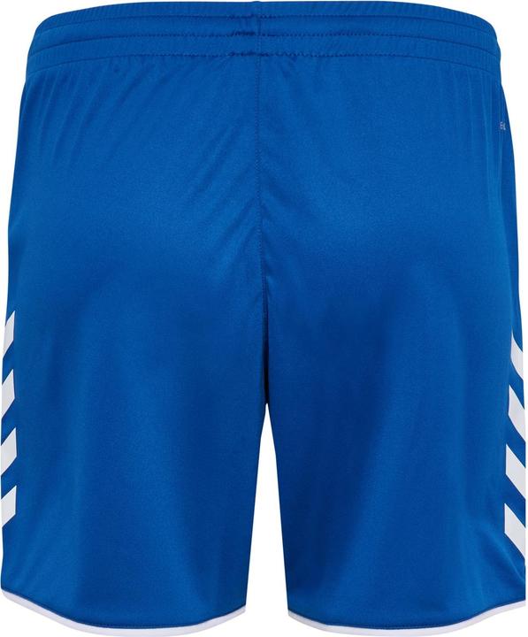 Produktbild hummel hmlCORE 2.0 SHORTS WOMAN (M)