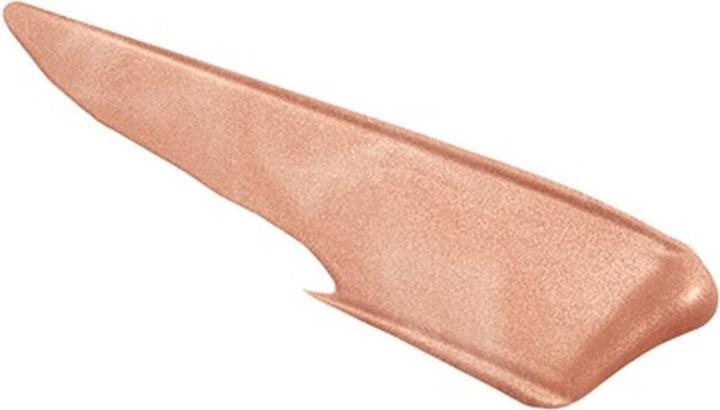 Actual product image Make Up For Ever Ultra Hd Soft Light Liquid Highlighter - 12 Ml (50, Highlighter, 12 ml)