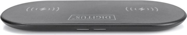 Produktbild Digitus Ladestation (15 W)