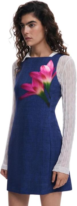 Image du produit Desigual Ginebra (XL)