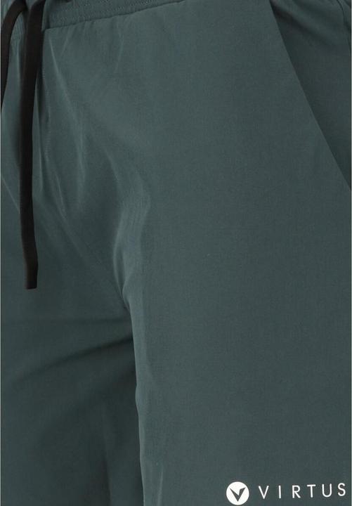 Actual product image Virtus Berk (L)