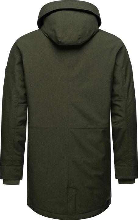 Immagine prodotto Ragwear Mr Smithem YOUMODO (L)