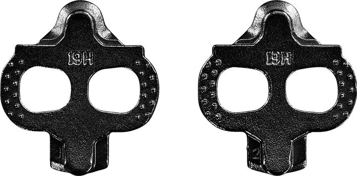Productafbeelding Look X-Track Easy Cleats