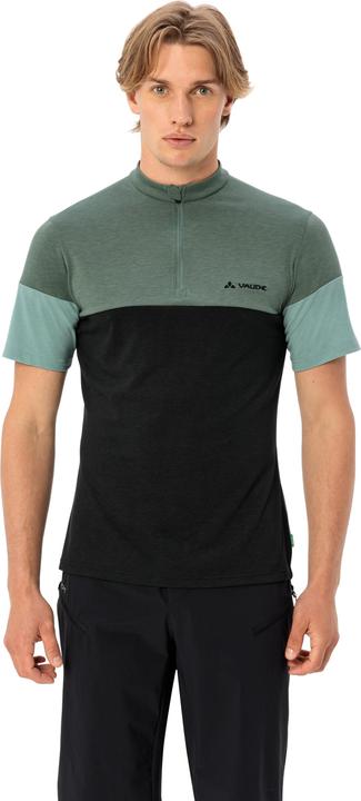Image du produit Vaude Altissimo Shirt II (M)