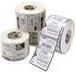 Immagine prodotto Zebra Carta Direct 2100