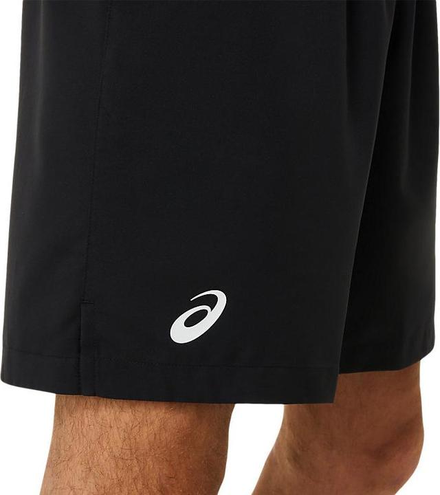 Produktbild ASICS Performance 2041A261.001 S (S)