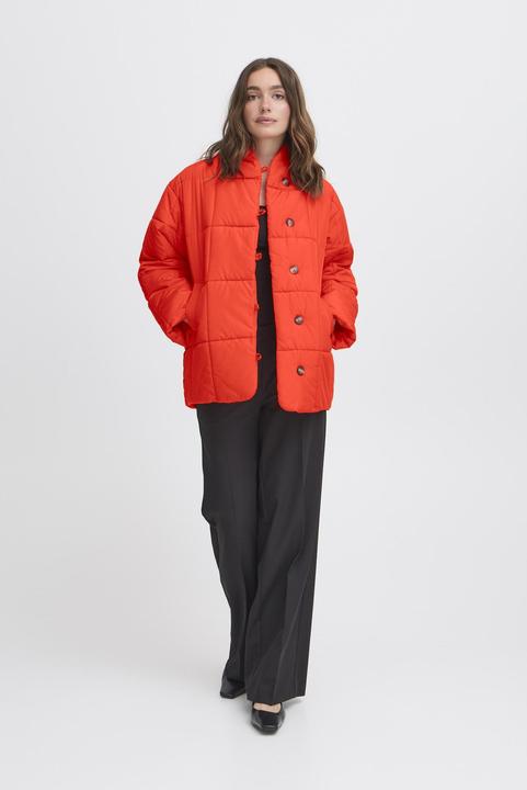 Produktbild Ichi Hansa 4 (L)