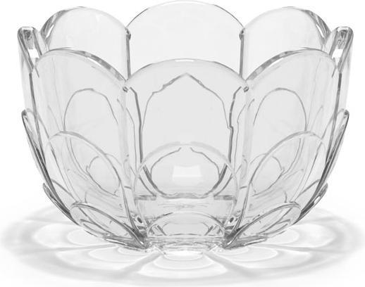 Produktbild Holmegaard Lily Teelichthalter