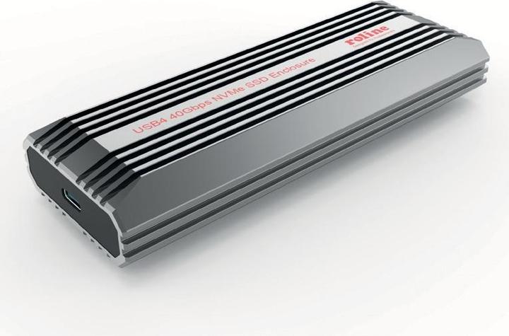 Immagine prodotto Roline 16.01.4149 (M.2)