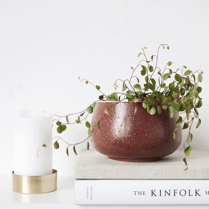 Produktbild House Doctor Diva (Ø 14 x 12 cm)