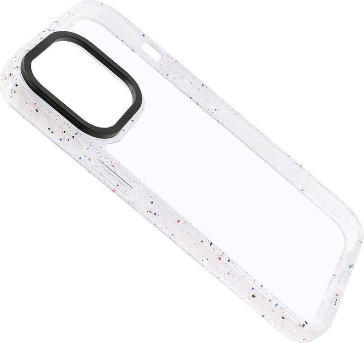 Actual product image Puro Case RE-Cover for iPhone 14 Plus (Apple iPhone 14 Plus)