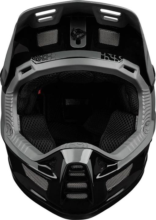 Produktbild iXS Helm Xult DH (60 - 62 cm)
