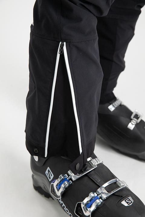 Actual product image Ortovox Cevedale (XL)