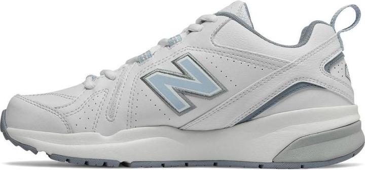 Actual product image New Balance Sportschuhe (38)