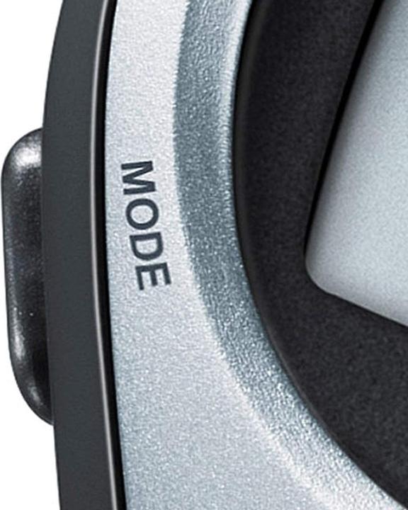 Actual product image Beurer Pm 15
