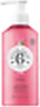 Produktbild Roger & Gallet Lait pour le Corps (Körpermilch, 250 ml)