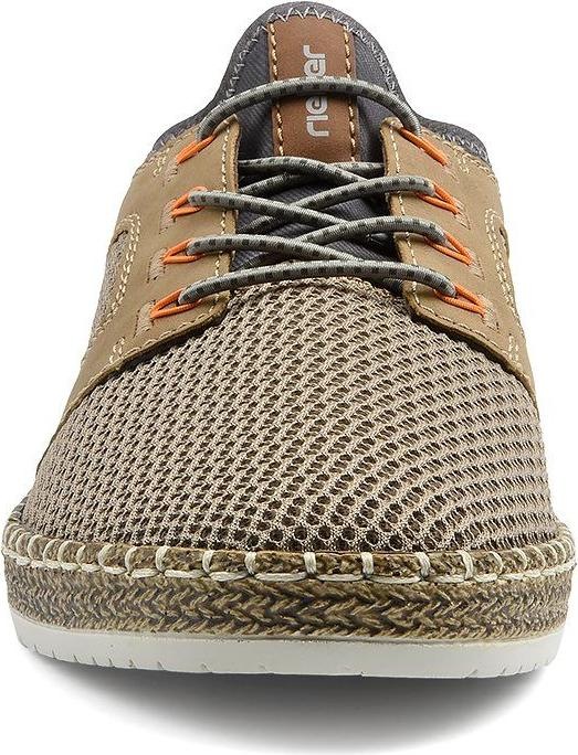 Image du produit Rieker Sneaker (44)