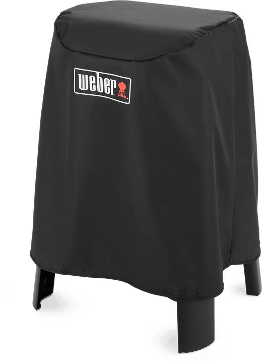 Productafbeelding Weber Premium dekking voor Lumin