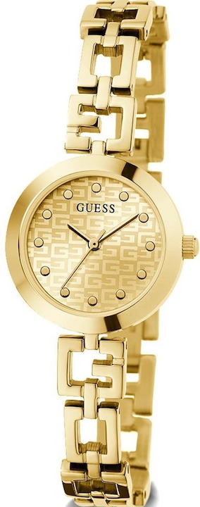 Produktbild Guess Uhren DAMEN GW0549L2 (Analoguhr)