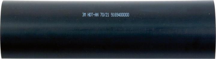 Produktbild 3M TE100048657 Schrumpfschlauch (1 x)