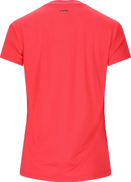 Produktbild Endurance Almi (L)