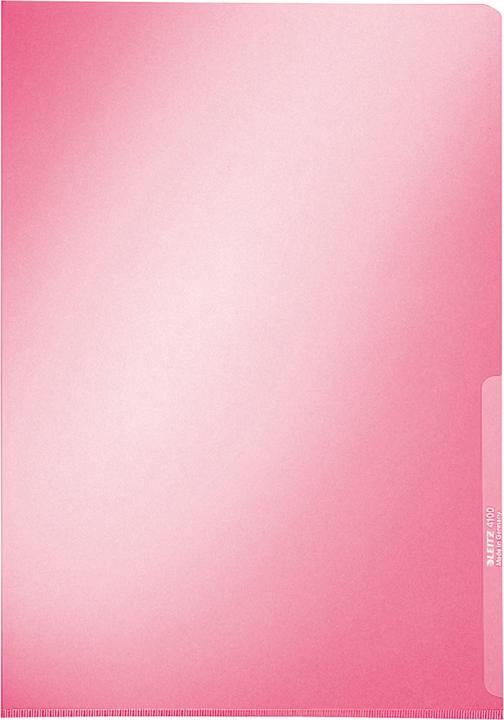 Produktbild Leitz Premium (A4, 100x)