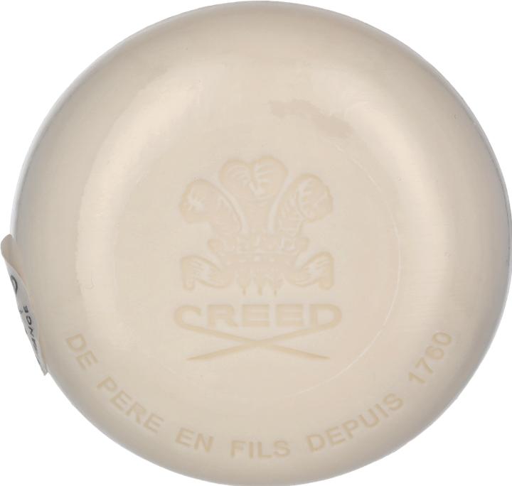 Produktbild Creed Silver Mountain Water (Hartseife)