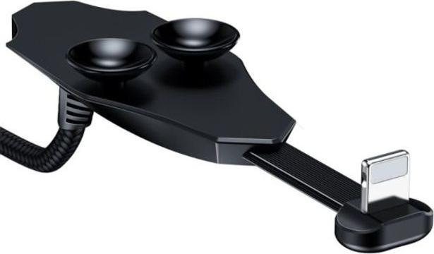 Actual product image Baseus Calxc (1.20 m, USB 2.0)