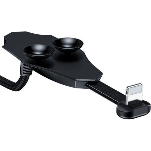 Thumbnail - Baseus Calxc (1.20 m, USB 2.0), USB Kabel