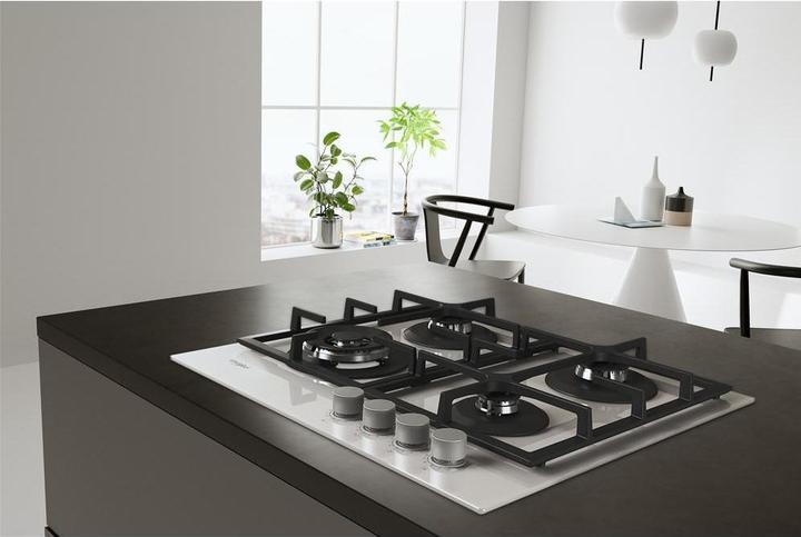 Produktbild Whirlpool AKTL629/WH