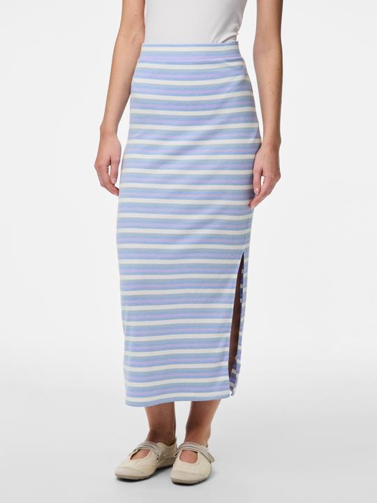 Image du produit Pieces PCJAYJAY Midirock (XS)